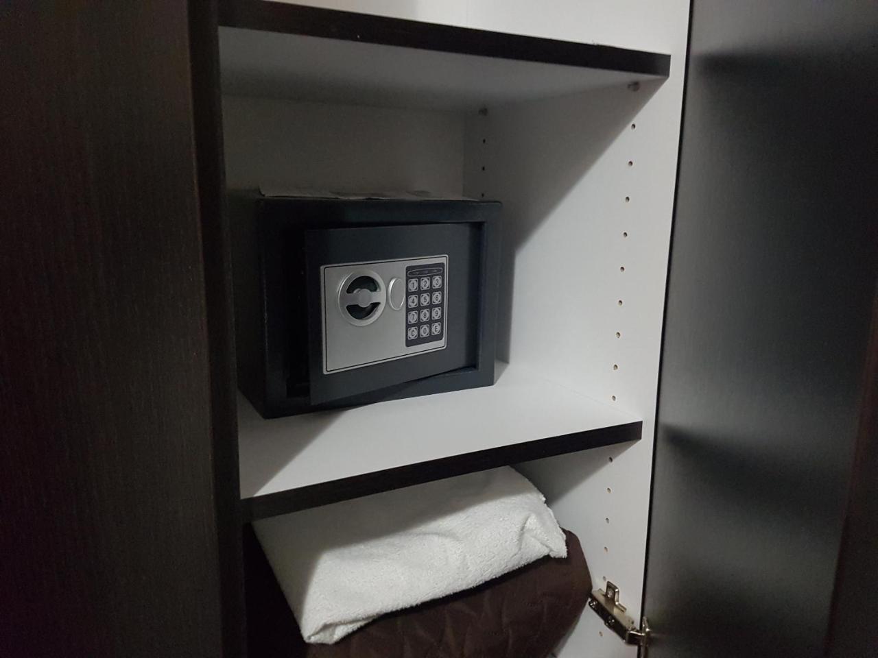 Extra Jezero Rooms Palic Exterior photo